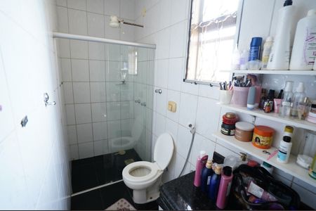 Casa à venda com 420m², 5 quartos e 4 vagas
