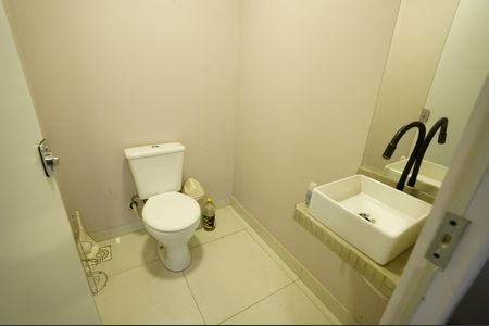 Casa à venda com 420m², 5 quartos e 4 vagas