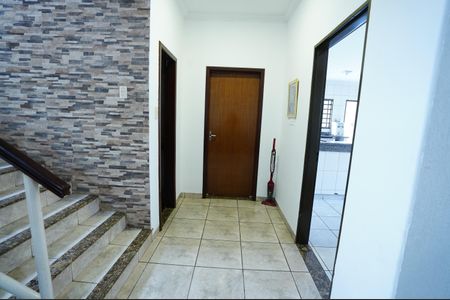 Casa à venda com 420m², 5 quartos e 4 vagas