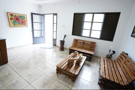 Casa à venda com 420m², 5 quartos e 4 vagas