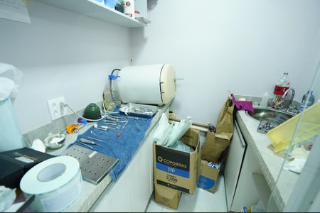 Casa à venda com 420m², 5 quartos e 4 vagas