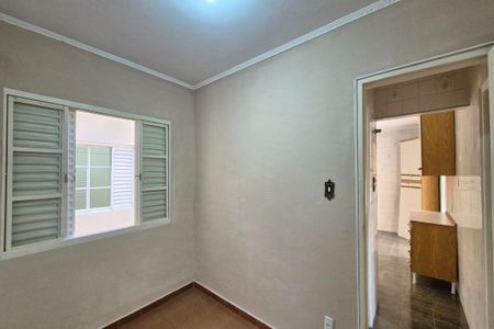Casa à venda com 108m², 3 quartos e 2 vagasQuarto 1 