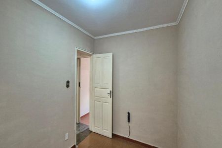 Casa à venda com 108m², 3 quartos e 2 vagasQuarto 1 