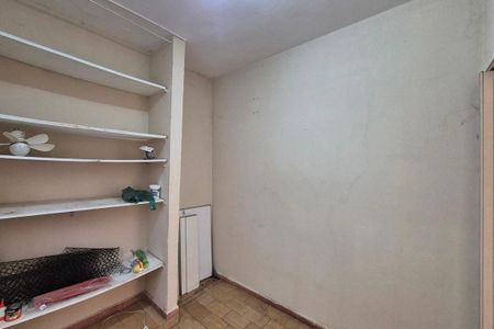 Casa à venda com 108m², 3 quartos e 2 vagasQuarto 3 