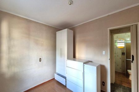 Quarto 2  de casa à venda com 3 quartos, 108m² em Vila Castelo Branco, Campinas