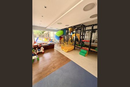 Apartamento à venda com 183m², 3 quartos e 3 vagas