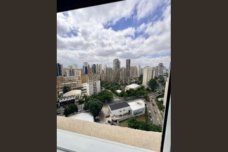 Apartamento à venda com 183m², 3 quartos e 3 vagas