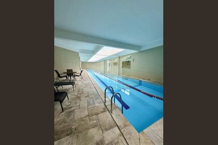 Apartamento à venda com 183m², 3 quartos e 3 vagas