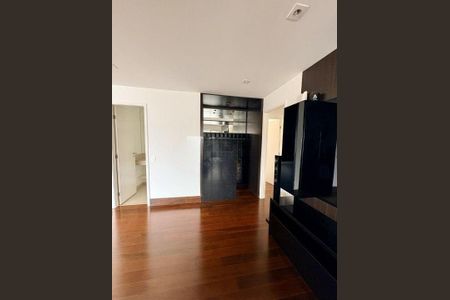 Apartamento à venda com 3 quartos, 183m² em Vila Mariana, São Paulo