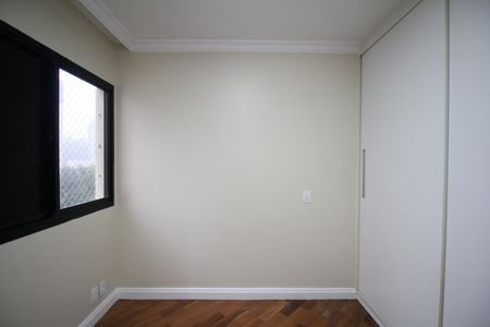 Apartamento para alugar com 124m², 3 quartos e 2 vagasSuíte 3