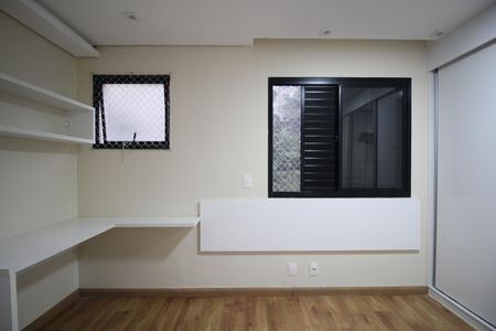 Apartamento para alugar com 124m², 3 quartos e 2 vagasSuíte 2