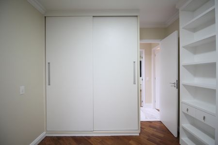 Apartamento para alugar com 124m², 3 quartos e 2 vagasSuíte 3