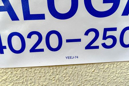 Apartamento para alugar com 39m², 2 quartos e sem vaga Apartamento para alugar com 39m², 2 quartos e sem vagaYEEJ-74