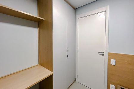 Apartamento para alugar com 39m², 2 quartos e sem vaga Apartamento para alugar com 39m², 2 quartos e sem vagaQuarto 2