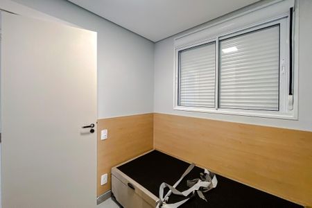 Apartamento para alugar com 39m², 2 quartos e sem vaga Apartamento para alugar com 39m², 2 quartos e sem vagaQuarto 2