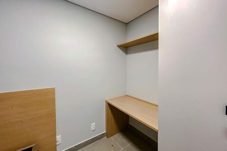 Apartamento para alugar com 39m², 2 quartos e sem vaga Apartamento para alugar com 39m², 2 quartos e sem vagaQuarto 2