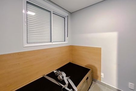 Apartamento para alugar com 39m², 2 quartos e sem vaga Apartamento para alugar com 39m², 2 quartos e sem vagaQuarto 2