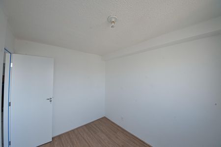 Apartamento para alugar com 34m², 2 quartos e sem vaga