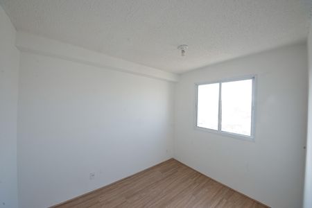 Apartamento para alugar com 2 quartos, 34m² em Vila Graciosa, São Paulo