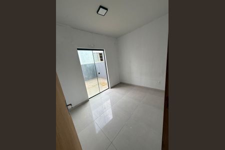 Apartamento para alugar com 35m², 1 quarto e 1 vaga Apartamento para alugar com 35m², 1 quarto e 1 vagaQuarto