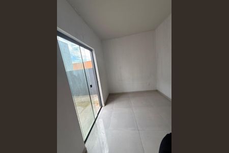 Apartamento para alugar com 35m², 1 quarto e 1 vaga Apartamento para alugar com 35m², 1 quarto e 1 vagaQuarto
