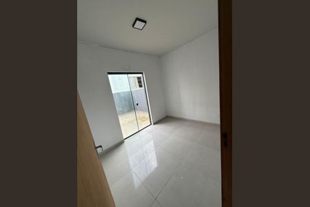 Quarto de apartamento para alugar com 1 quarto, 35m² em Jardim Algarve, Viamão