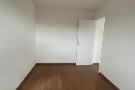 Casa para alugar com 50m², 2 quartos e 1 vaga Casa para alugar com 50m², 2 quartos e 1 vagaQuarto 2