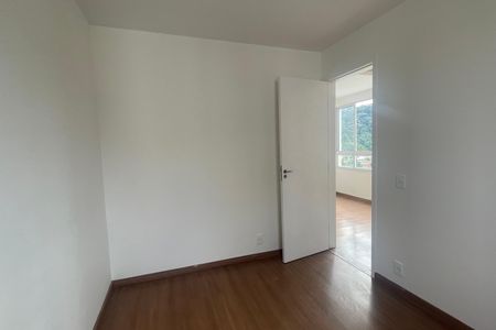 Casa para alugar com 50m², 2 quartos e 1 vaga Casa para alugar com 50m², 2 quartos e 1 vagaQuarto