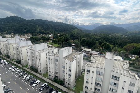 Casa para alugar com 50m², 2 quartos e 1 vaga Casa para alugar com 50m², 2 quartos e 1 vagaVista