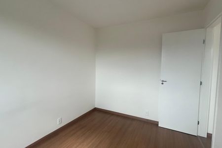 Casa para alugar com 50m², 2 quartos e 1 vaga Casa para alugar com 50m², 2 quartos e 1 vagaQuarto 2