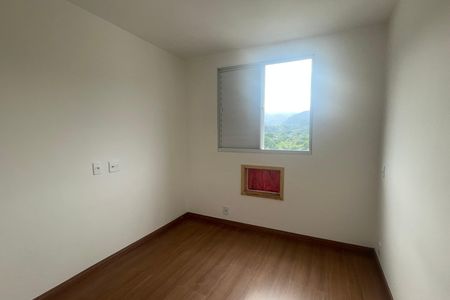 Casa para alugar com 50m², 2 quartos e 1 vaga Casa para alugar com 50m², 2 quartos e 1 vagaQuarto 2