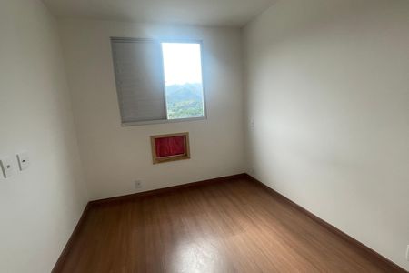 Casa para alugar com 50m², 2 quartos e 1 vaga Casa para alugar com 50m², 2 quartos e 1 vagaQuarto 2