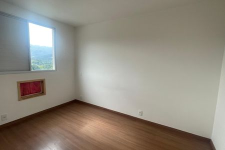 Casa para alugar com 50m², 2 quartos e 1 vaga Casa para alugar com 50m², 2 quartos e 1 vagaQuarto 2