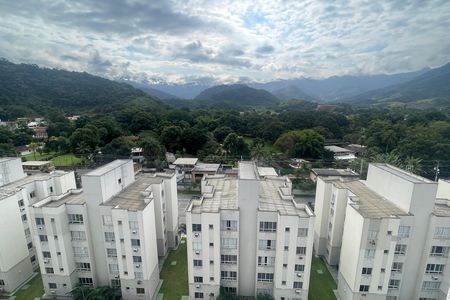 Casa para alugar com 50m², 2 quartos e 1 vaga Casa para alugar com 50m², 2 quartos e 1 vagaVista