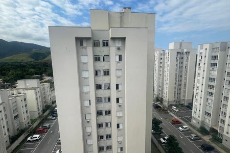 Casa para alugar com 50m², 2 quartos e 1 vaga Casa para alugar com 50m², 2 quartos e 1 vagaVista