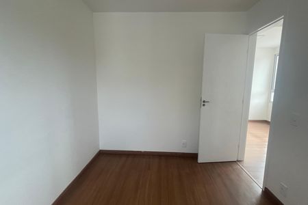 Casa para alugar com 50m², 2 quartos e 1 vaga Casa para alugar com 50m², 2 quartos e 1 vagaQuarto 2