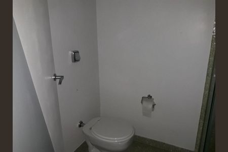 Apartamento à venda com 2 quartos, 54m² em Cambuci, São Paulo