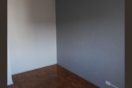 Apartamento à venda com 2 quartos, 54m² em Cambuci, São Paulo