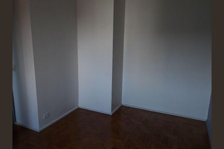 Apartamento à venda com 2 quartos, 54m² em Cambuci, São Paulo