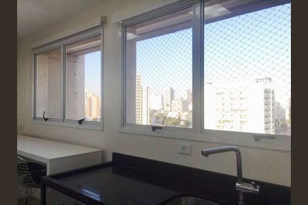 Apartamento à venda com 222m², 4 quartos e 4 vagas