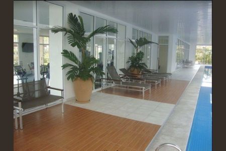 Apartamento à venda com 222m², 4 quartos e 4 vagas