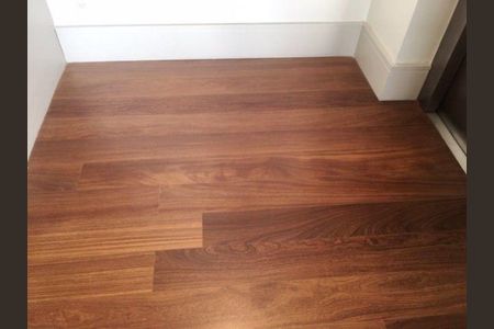 Apartamento à venda com 222m², 4 quartos e 4 vagas