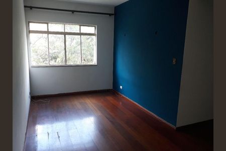 Apartamento à venda com 2 quartos, 65m² em Vila Mariana, São Paulo
