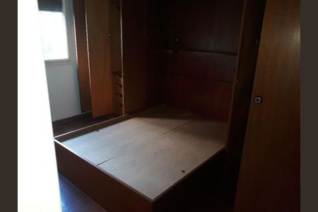 Apartamento à venda com 2 quartos, 65m² em Vila Mariana, São Paulo