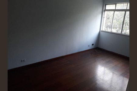 Apartamento à venda com 2 quartos, 65m² em Vila Mariana, São Paulo