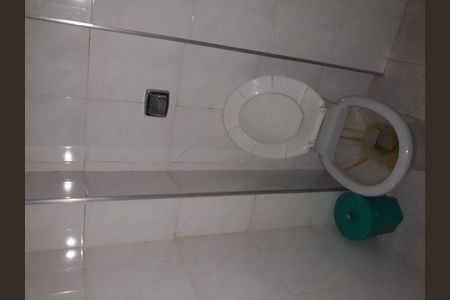 Apartamento à venda com 2 quartos, 65m² em Vila Mariana, São Paulo