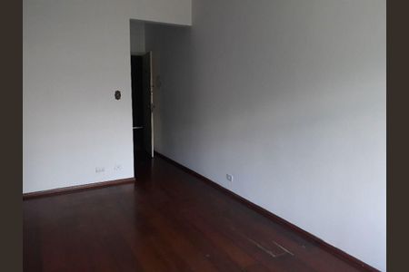Apartamento à venda com 2 quartos, 65m² em Vila Mariana, São Paulo