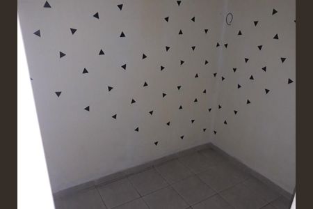 Apartamento à venda com 2 quartos, 65m² em Vila Mariana, São Paulo