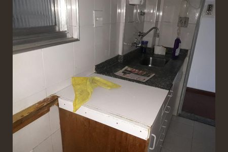 Apartamento à venda com 65m², 2 quartos e 1 vaga