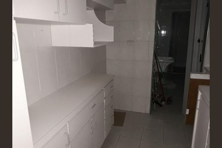 Apartamento à venda com 65m², 2 quartos e 1 vaga